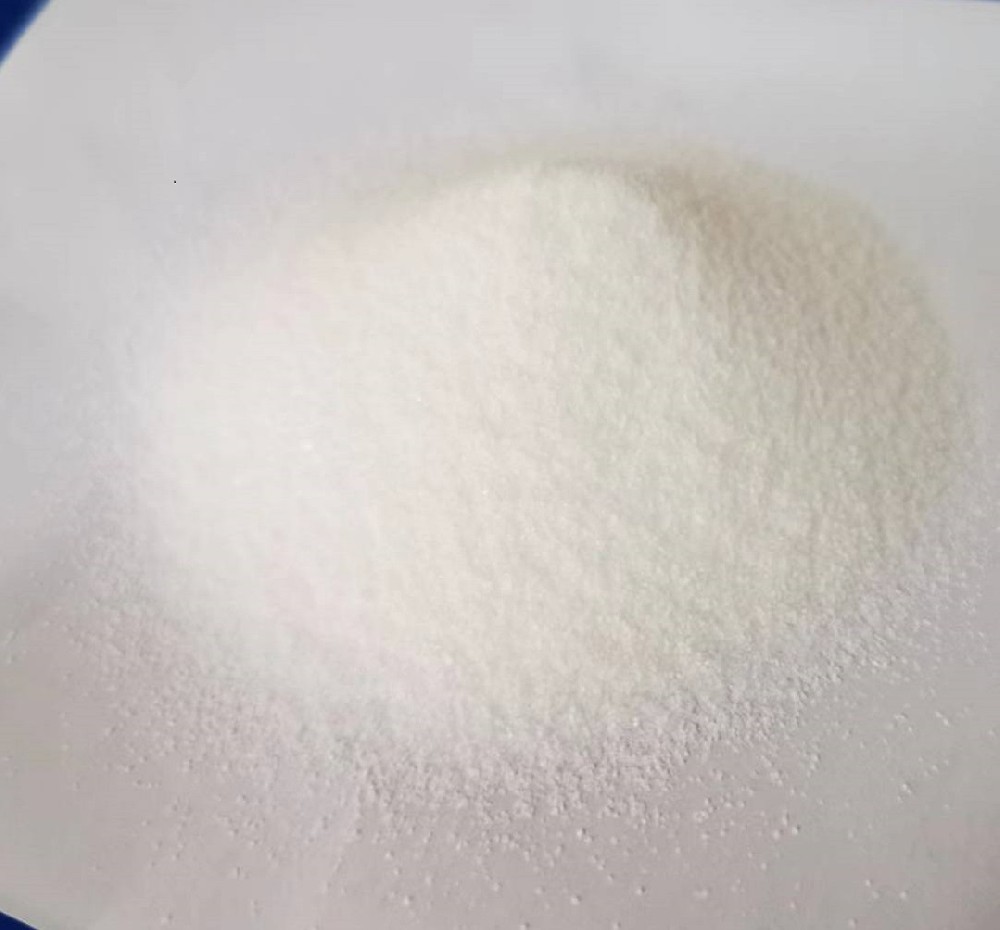精品板材砂